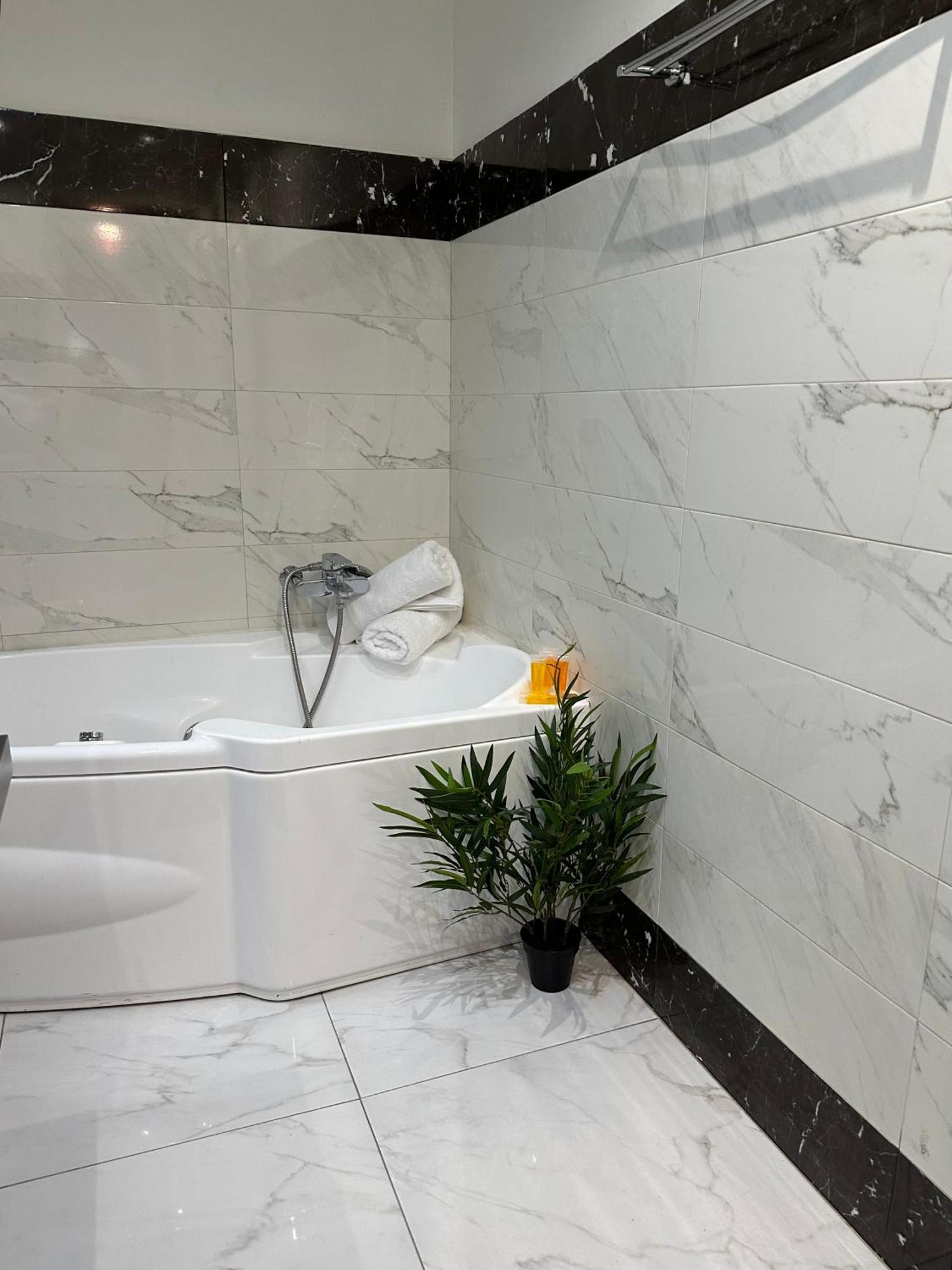 אתונה 2 Bd Apt In Syntagma With Acropolis View מראה חיצוני תמונה
