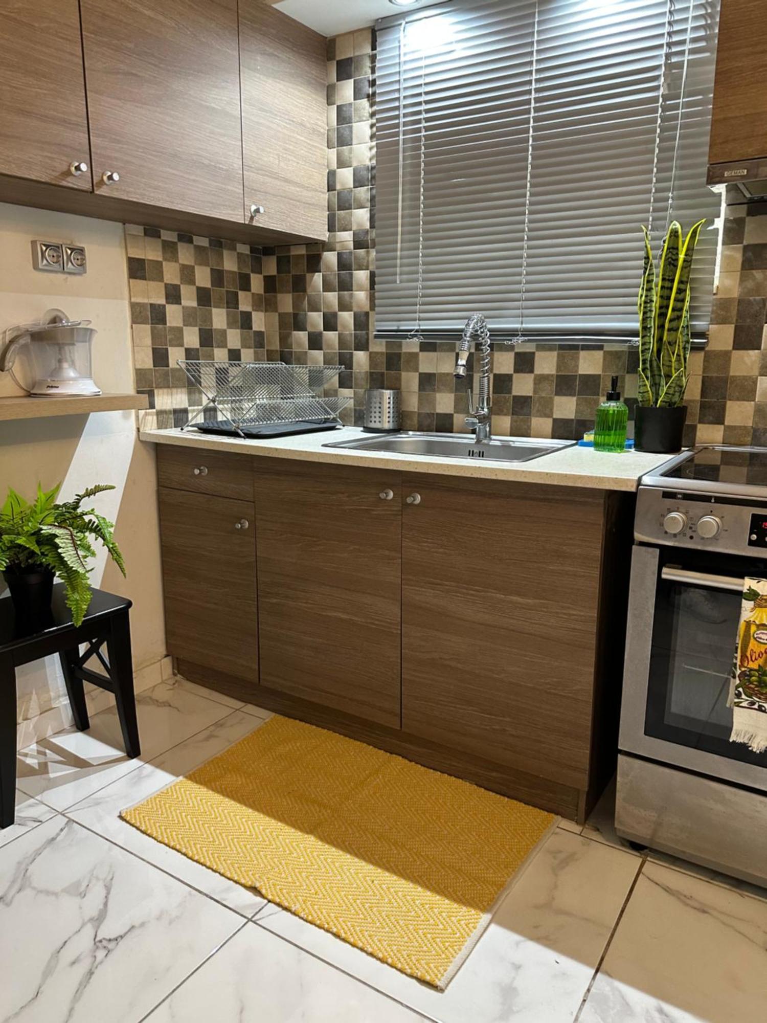 אתונה 2 Bd Apt In Syntagma With Acropolis View מראה חיצוני תמונה