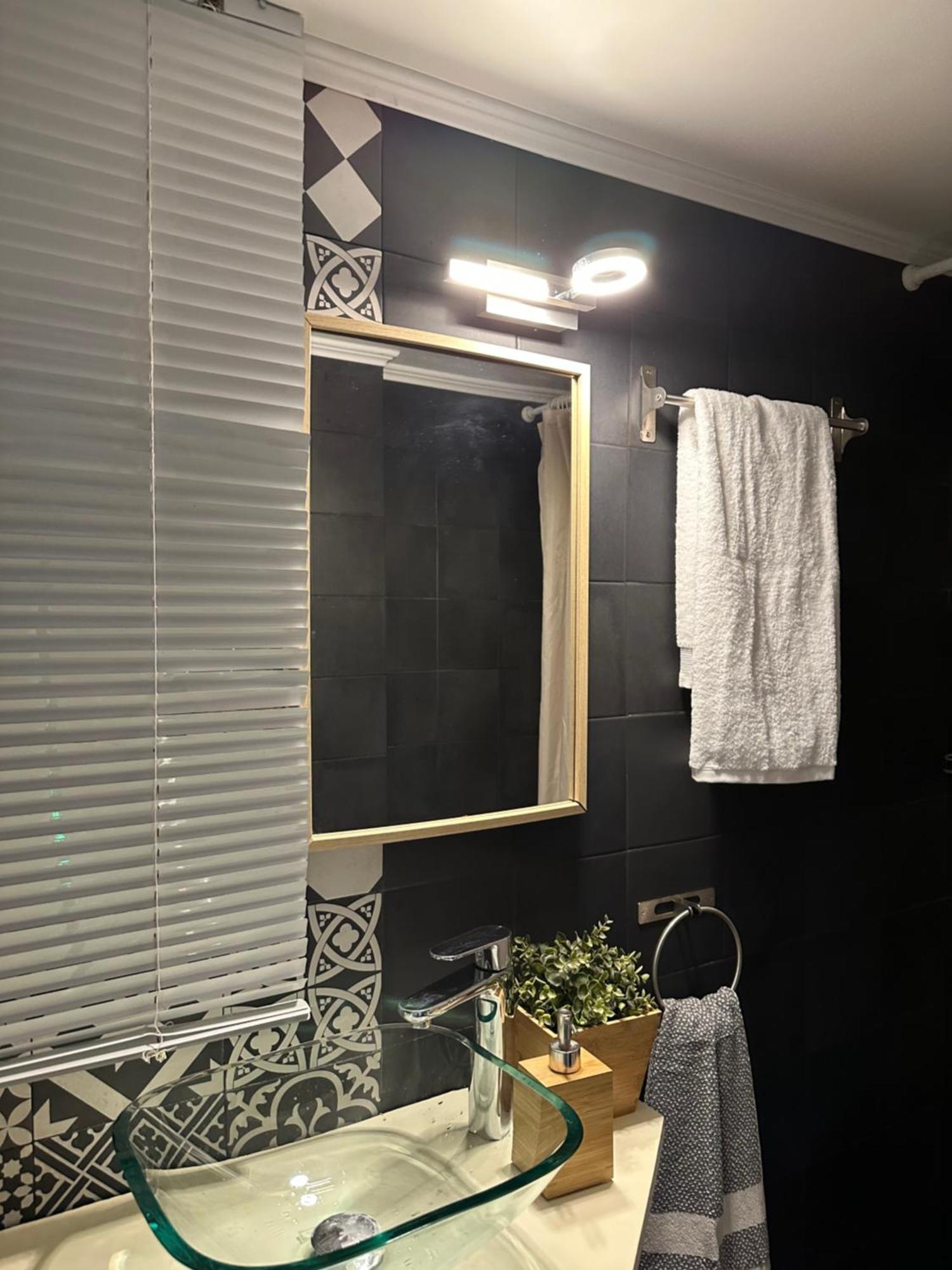 אתונה 2 Bd Apt In Syntagma With Acropolis View מראה חיצוני תמונה